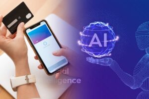 Разговорный ИИ будет подтверждать платежи и раздавать кредиты — интеграция в UPI