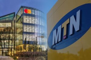 Инвестиции в Африку выходят на новый уровень: Mastercard готовит сделку на $5,2 млрд