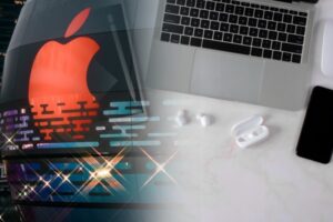 Чи подорожчає техніка Apple через «війну» США з Китаєм: аналітика