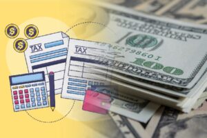 Дохід України від акцизного податку сягнув 8,7 млрд грн: огляд