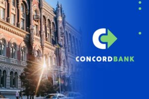 Конкорд Банк ликвидируют: за что НБУ отозвал лицензию