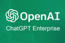 OpenAI презентує бізнес-версію ChatGPT Enterprise: які переваги