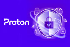 Proton запускает новую бизнес-версию VPN