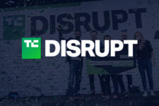 Стартував відбір стартапів на TechCrunch Disrupt: як узяти участь