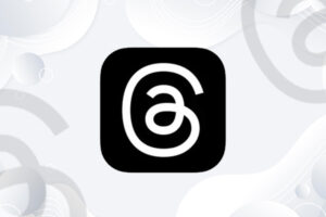 Threads презентует веб-версию: что ждать пользователям