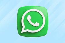 Лучшее качество медиа в WhatsApp: как получить доступ к новой функции