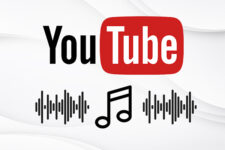 Наспівай і знайди: YouTube презентує конкурента Shazam для Android