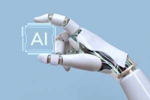 Microsoft и Лондонская фондовая биржа объединяются, чтобы вывести ИИ на новый уровень