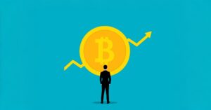 Краткий анализ рынка криптовалют за июль 2023