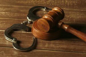 Колишньому власнику Сенс Банку повідомили про підозру: що інкримінують Фрідману