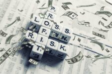 Риски и преимущества раннего инвестирования: советы эксперта