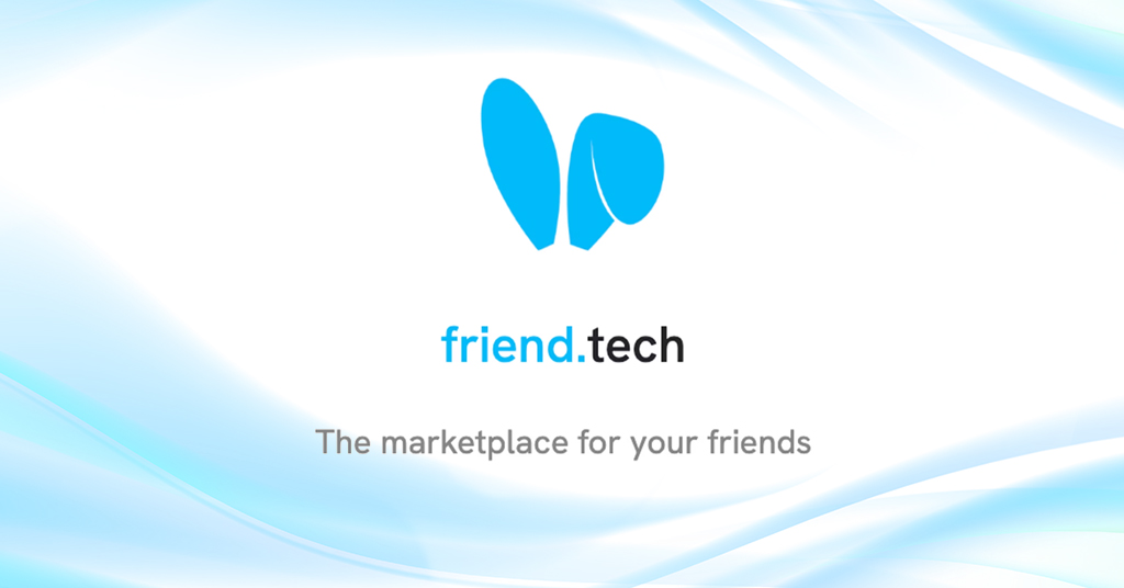 Friend Tech перейменує акції в ключі, щоб уникнути перевірки SEC