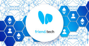 Что такое Friend Tech и почему все о ней говорят?
