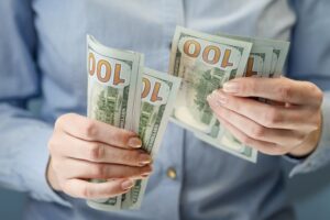 Как происходит возврат средств Фондом гарантирования вкладов