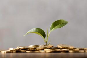 Топ-5 банков, которые предлагают самые высокие проценты по депозитным вкладам