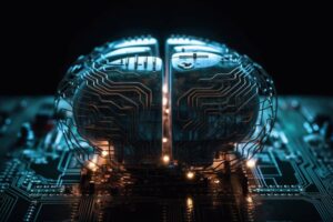 Миф об «открытом» ИИ: зачем корпорациям сливать данные о работе моделей