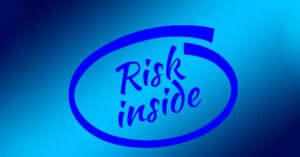 Intel віддалено сповільнила користувацькі процесори по всьому світу