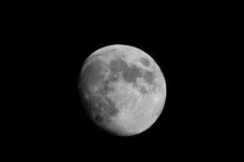 Індія успішно сіла на Місяць, «Чандраян-3» залишив рф позаду