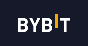 Криптобіржа Bybit підготувала кешбеки та бонуси до Дня Незалежності України