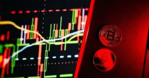 Binance запустила торговлю Биткоином и Ethereum с нулевой комиссией