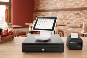 Программный РРО как замена устаревшим кассовым аппаратам: как подключить