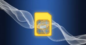 Глава Blockchain Capital потерял $6,3 млн из-за взлома SIM-карты