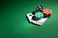 Реформа гемблінг бізнесу на Кюрасао: як один маленький острів «тримає» в руках весь світовий ринок азартних ігор