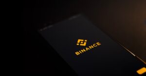 Binance объявила о делистинге трех важных альткоинов