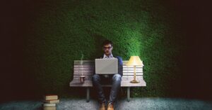 Які країни є найбільшими експортерами українських ІТ-послуг