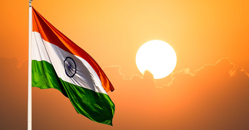 Індія готує космічну місію на Сонце