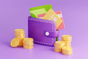 Верховна Рада хоче обмежити відсоток по мікрокредитах