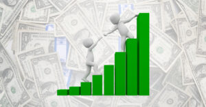 Військова допомога Україні збільшує ВВП країн Заходу