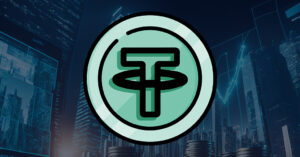 Масові продажі USDT від Tether сигналізують про повернення воєн стейблкоїнів