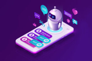 Тепер можна створити чат-бот без навичок програмування