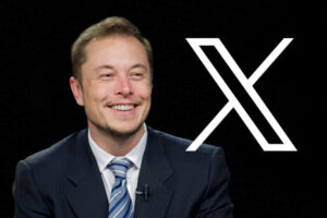 У Маска нова порція проблем: на X подали до суду
