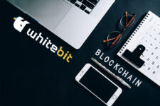 WhiteBIT разворачивает WB Network, внедряя новую эру криптовалюты