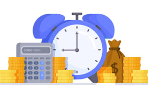 Довоенные налоги возвращаются: кого они коснутся больше всего