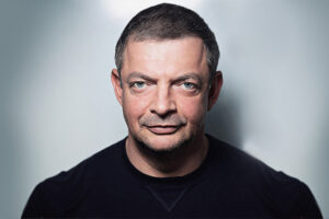 Чи вплине новий податок на надприбутки банків на кредити для громадян: прогноз голови Моно