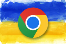 Українське розширення Chrome блокуватиме російський контент: як скористатися