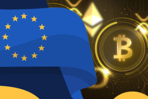 ЕС внедрили новые правила регулирования крипты: как это повлияет на Украину