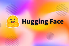 AI-стартап Hugging Face оцінили в $4,5 млрд