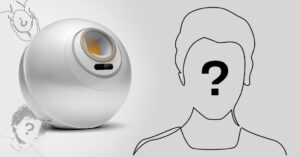 Тіньова історія Worldcoin: Що насправді стоїть за гучним проєктом