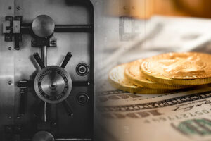 Доходы банков будут облагаться налогом по-новому: что изменится