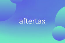 Українець створив додаток AfterTax для розрахунку інвестицій після податків
