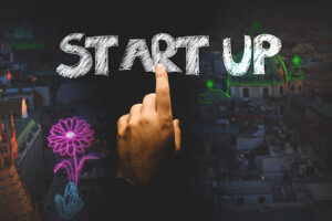 Украинские стартапы могут бесплатно присоединиться к AWE XR Europe