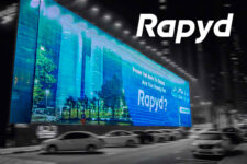 Фінтех-єдиноріг Rapyd масштабується, купуючи платіжного гіганта PayU GPO за $610 млн
