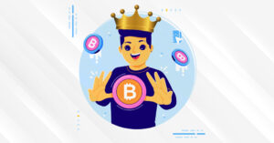 Что такое тщеславный биткоин-адрес и как его создать