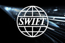 Швидкість обробки транскордонних платежів у Swift перевищила ціль G20