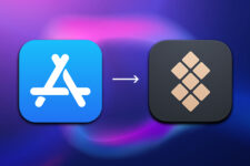 MacPaw створить альтернативу App Store для iPhone