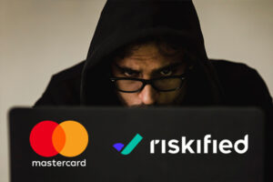 Mastercard и Riskified будут совместно бороться с мошенничеством в электронной коммерции